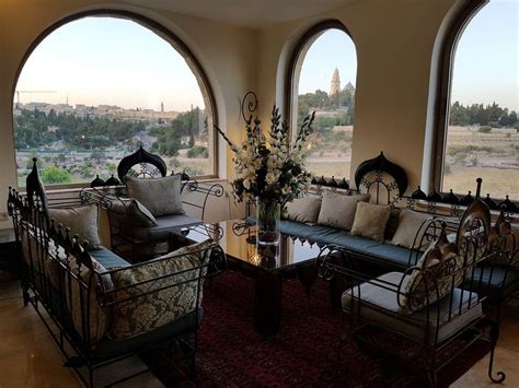 mount zion hotel jerusalem|map zion boutique hotel.